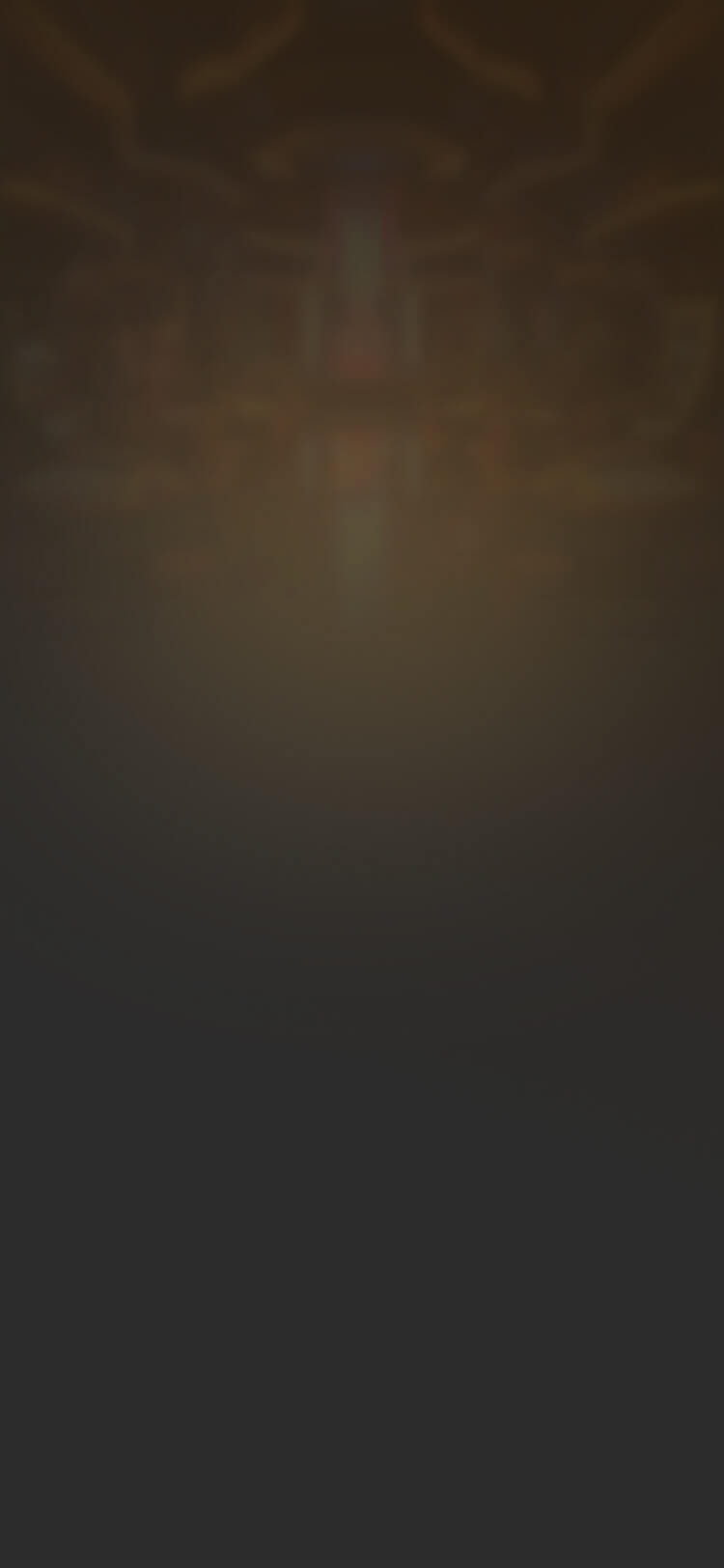 背景图